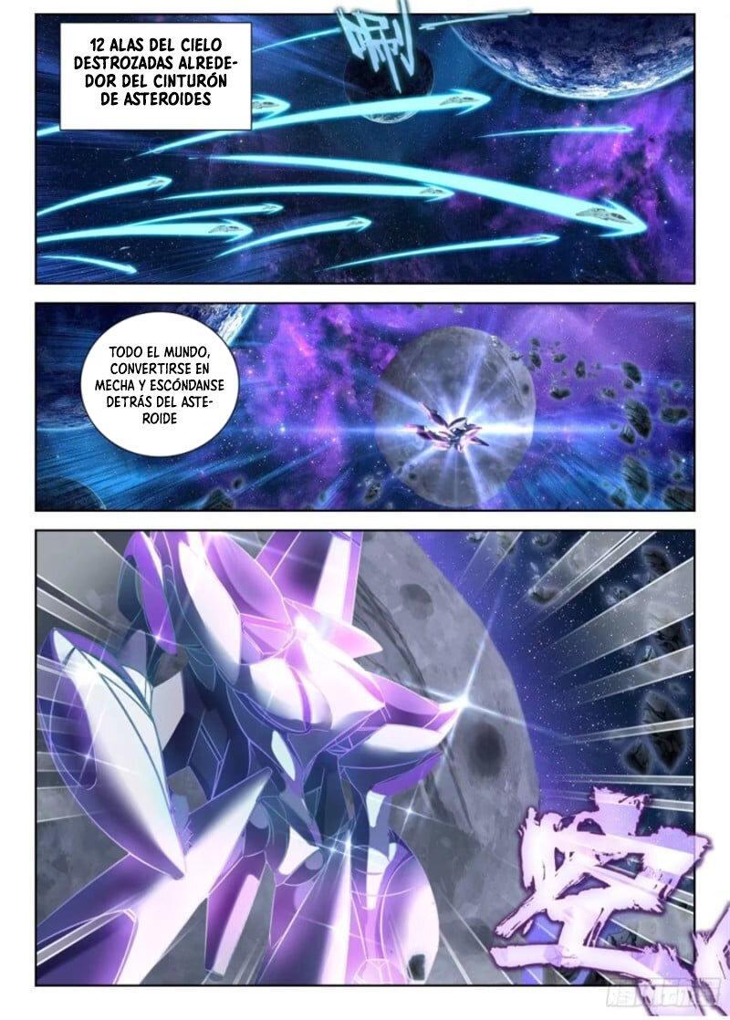 Capitulo 374 page 2