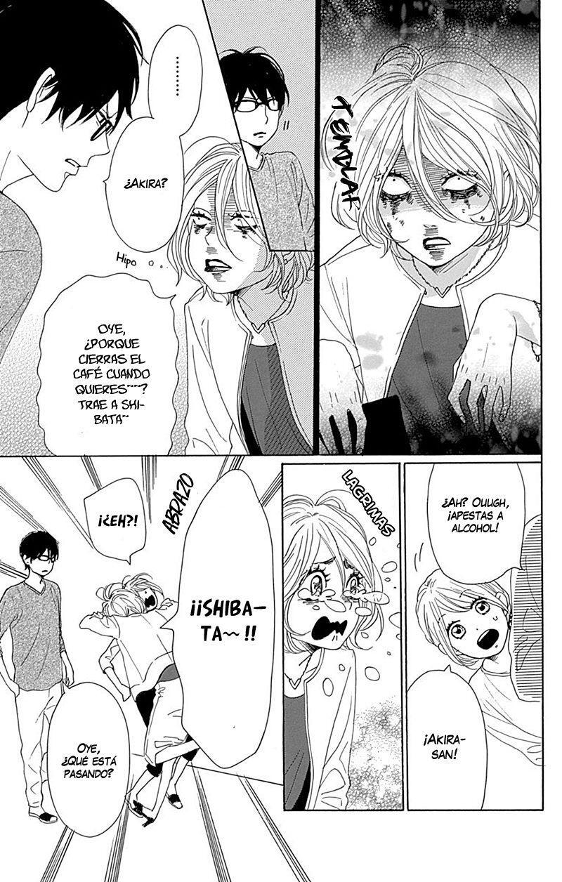 Capitulo 40 page 17
