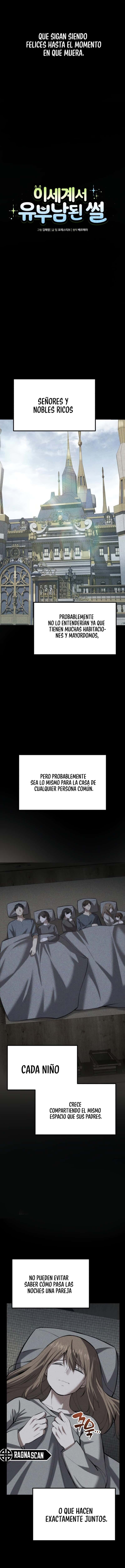 Capitulo 7 page 6