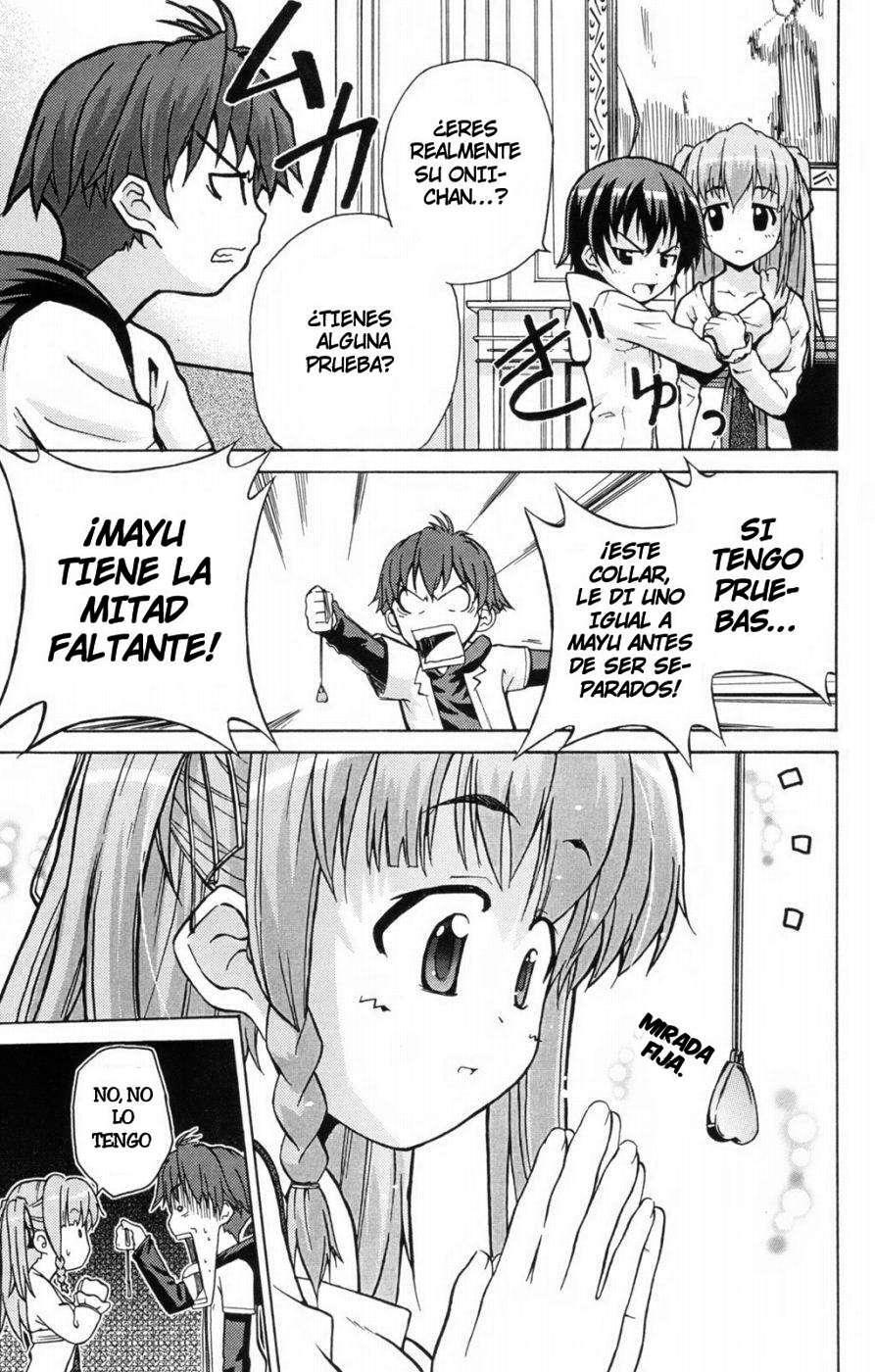 Capitulo 1 page 19