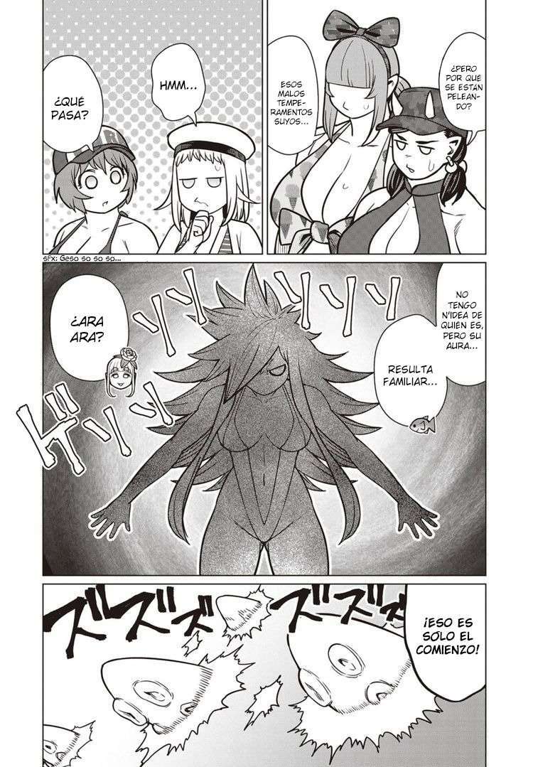 Capitulo 43 page 10