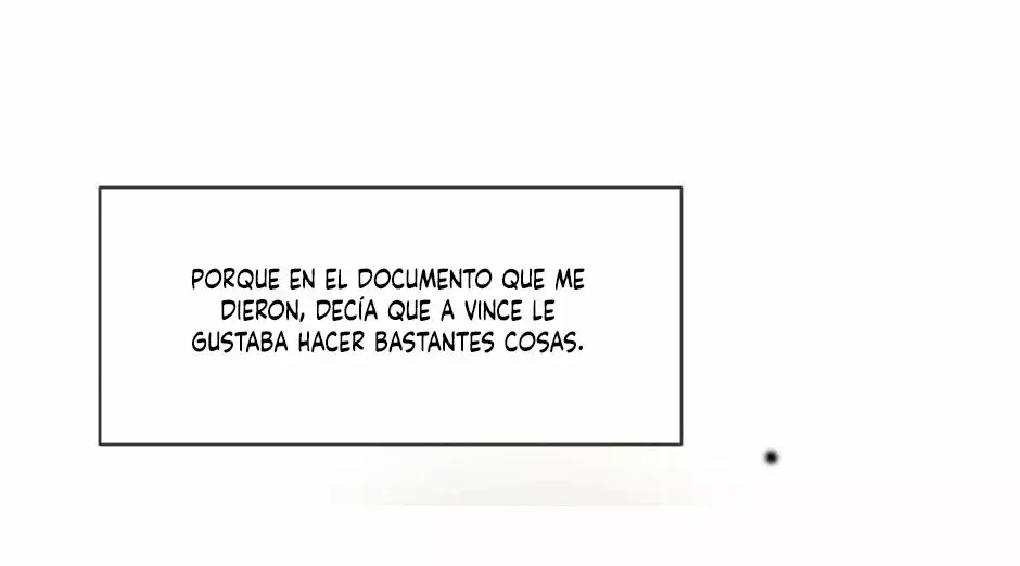 Capitulo 8 page 23