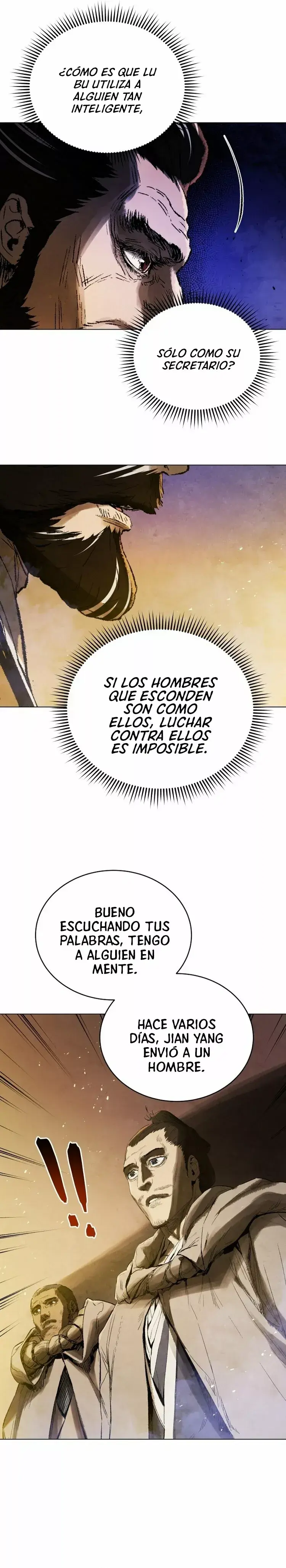 Capitulo 72 page 15