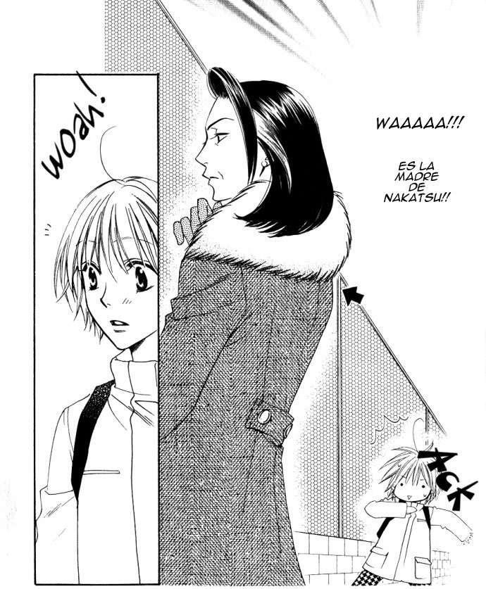 Capitulo 113 page 5
