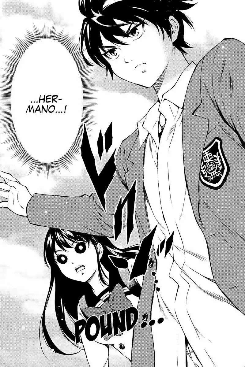 Capitulo 210 page 4