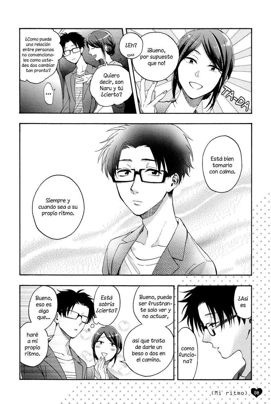 Capitulo 19.5 page 6