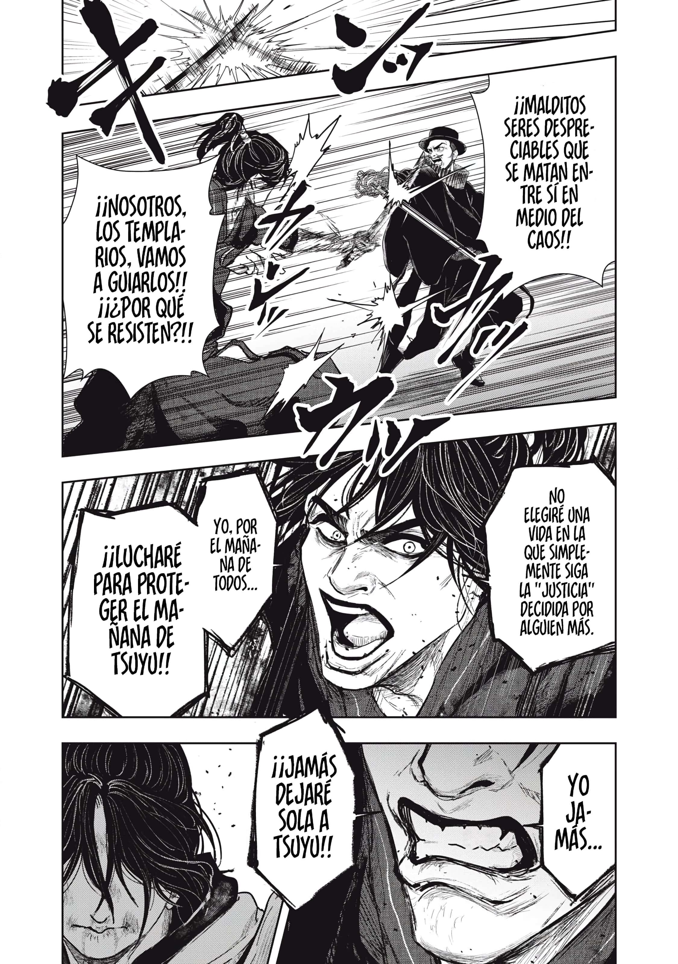 Capitulo 21 page 13