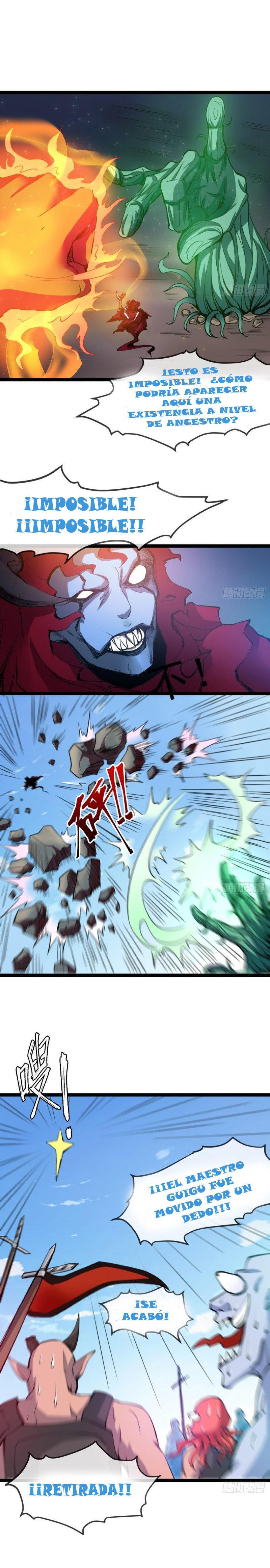 Capitulo 3 page 5
