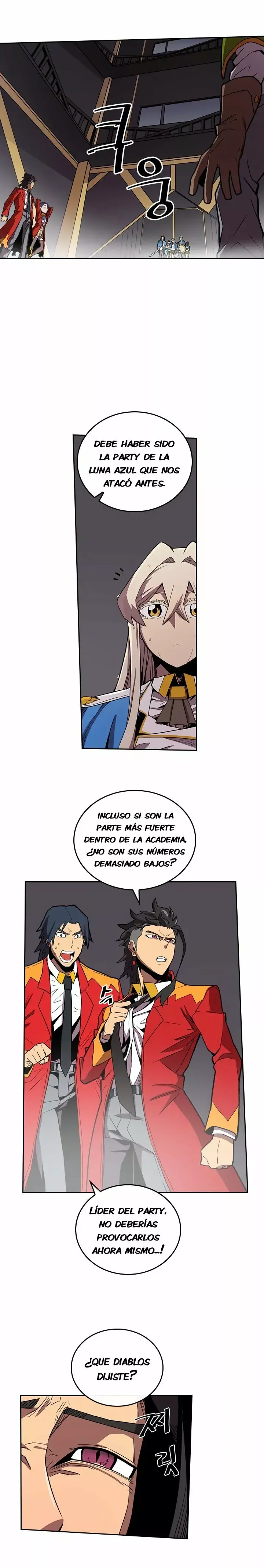 Capitulo 31.1 page 8