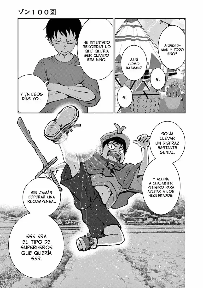 Capitulo 6 page 11