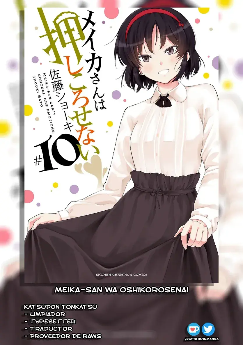 Capitulo 127.50 page 1