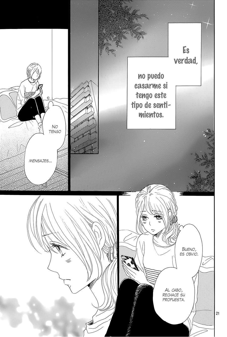 Capitulo 20 page 23