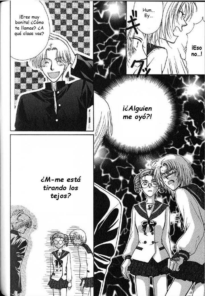 Capitulo 2.01 page 22