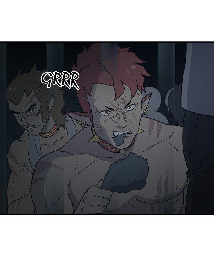 Capitulo 69 page 27