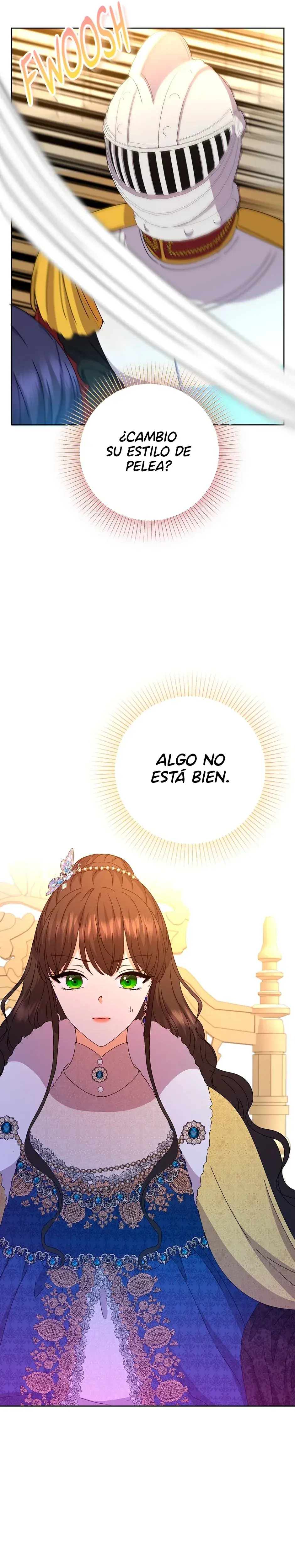 Capitulo 87 page 16