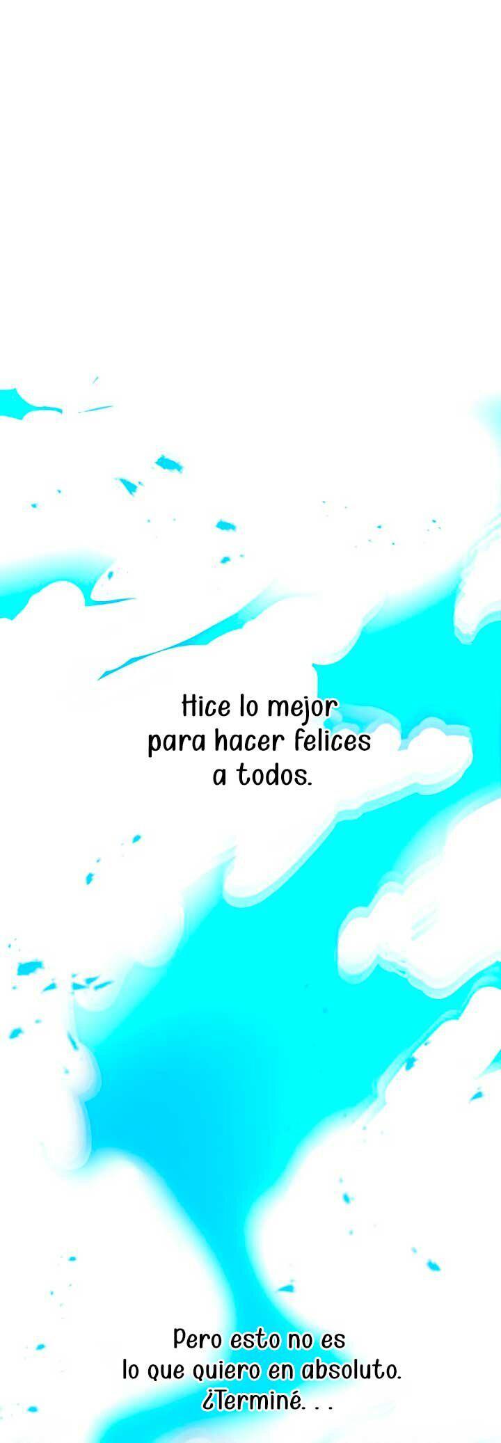 Capitulo 5 page 5