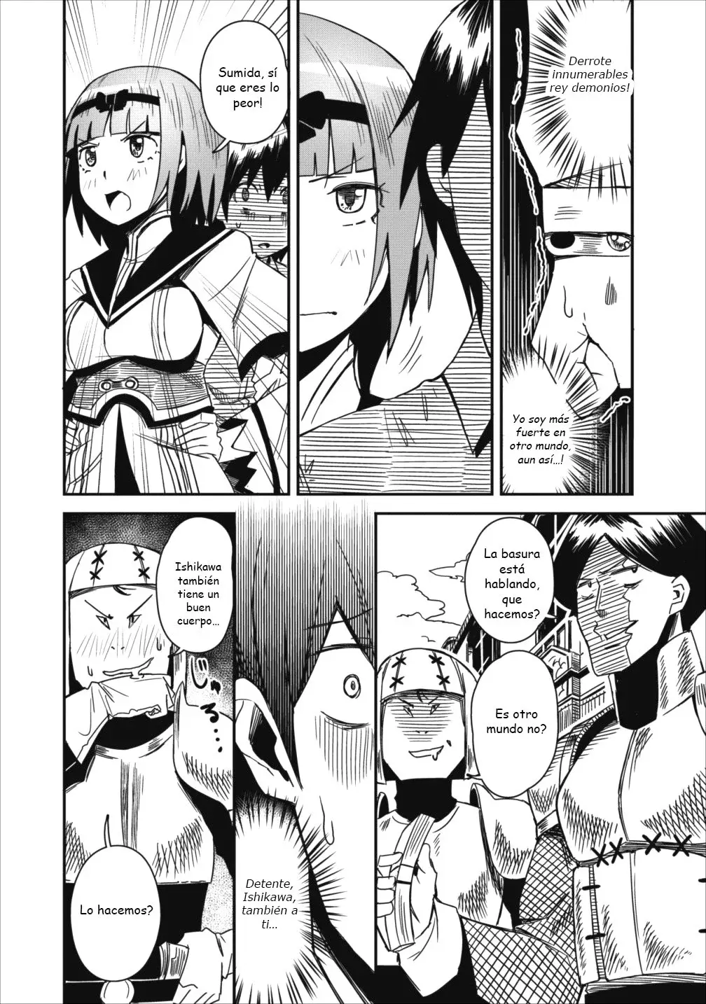 Capitulo 2 page 22