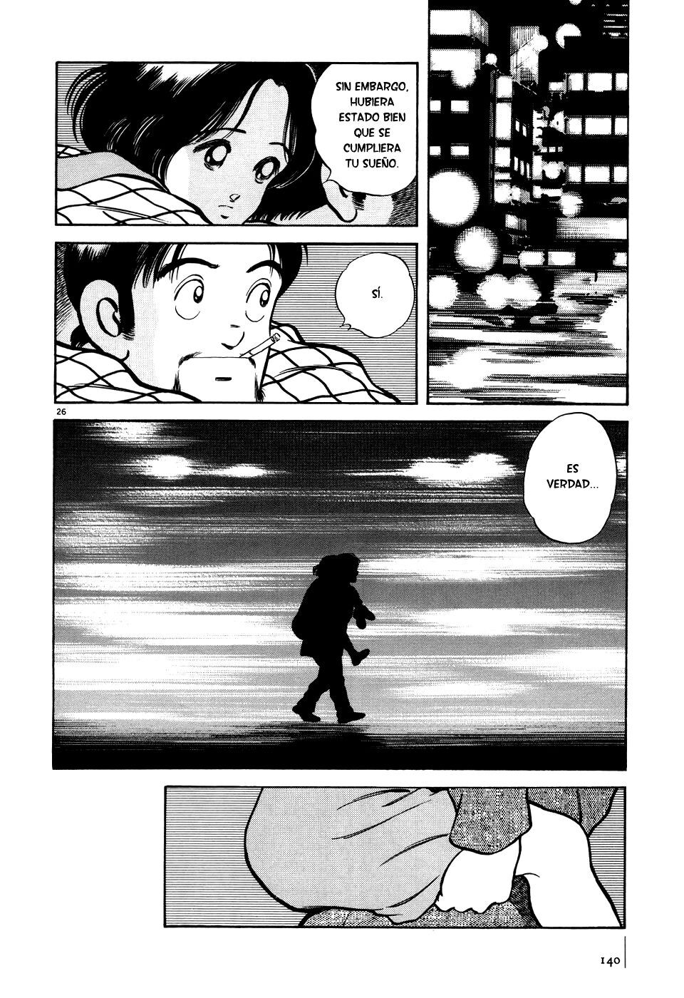 Capitulo 5 page 25