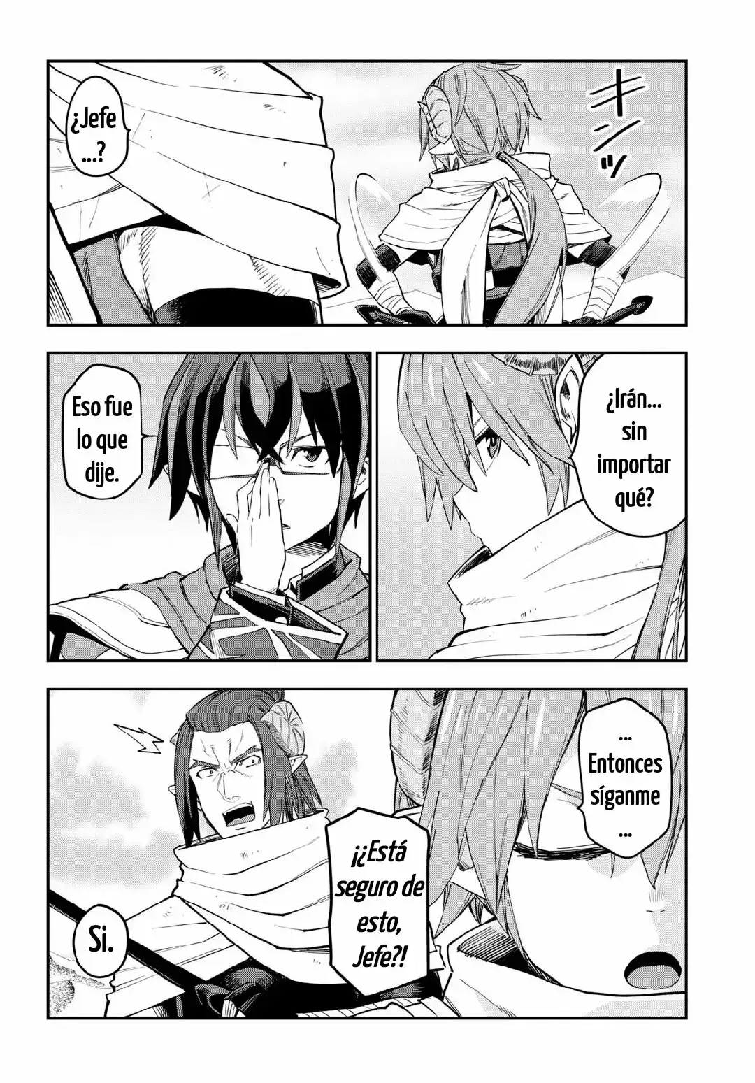 Capitulo 41 page 24