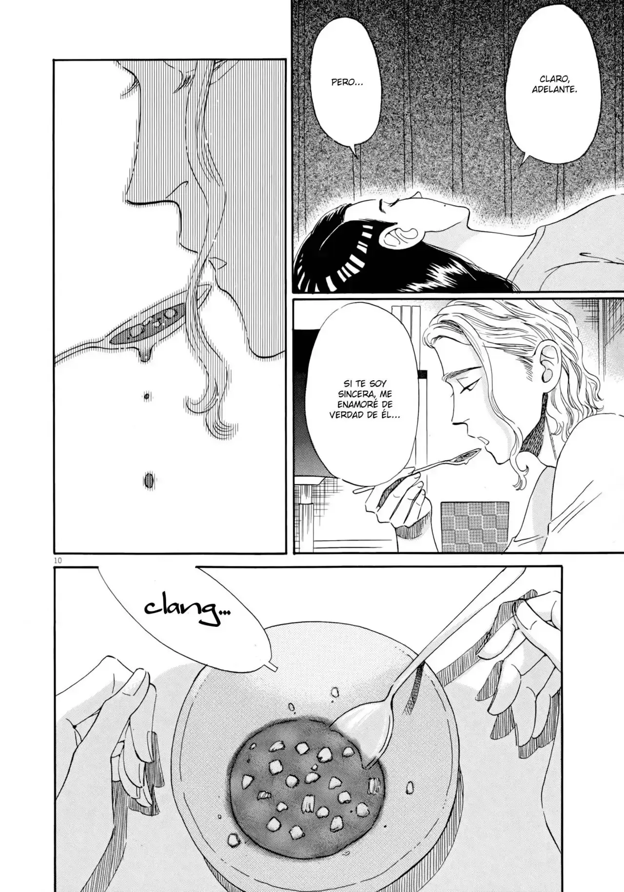 Capitulo 35 page 10