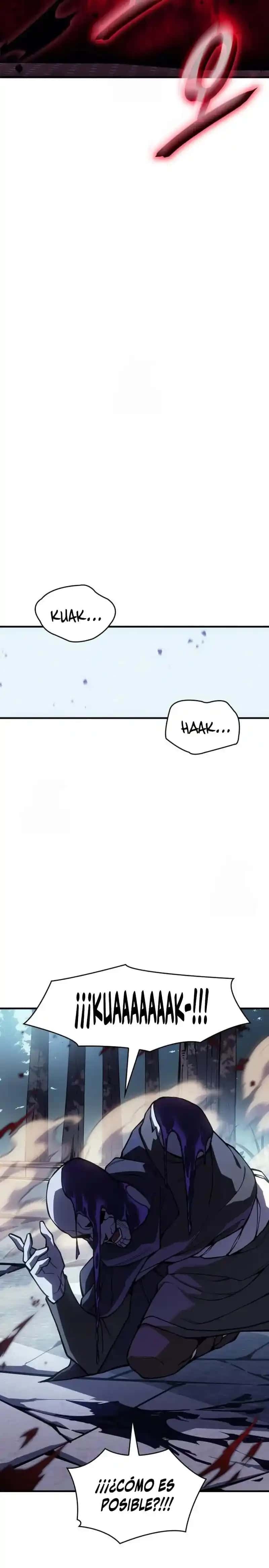 Capitulo 126 page 29