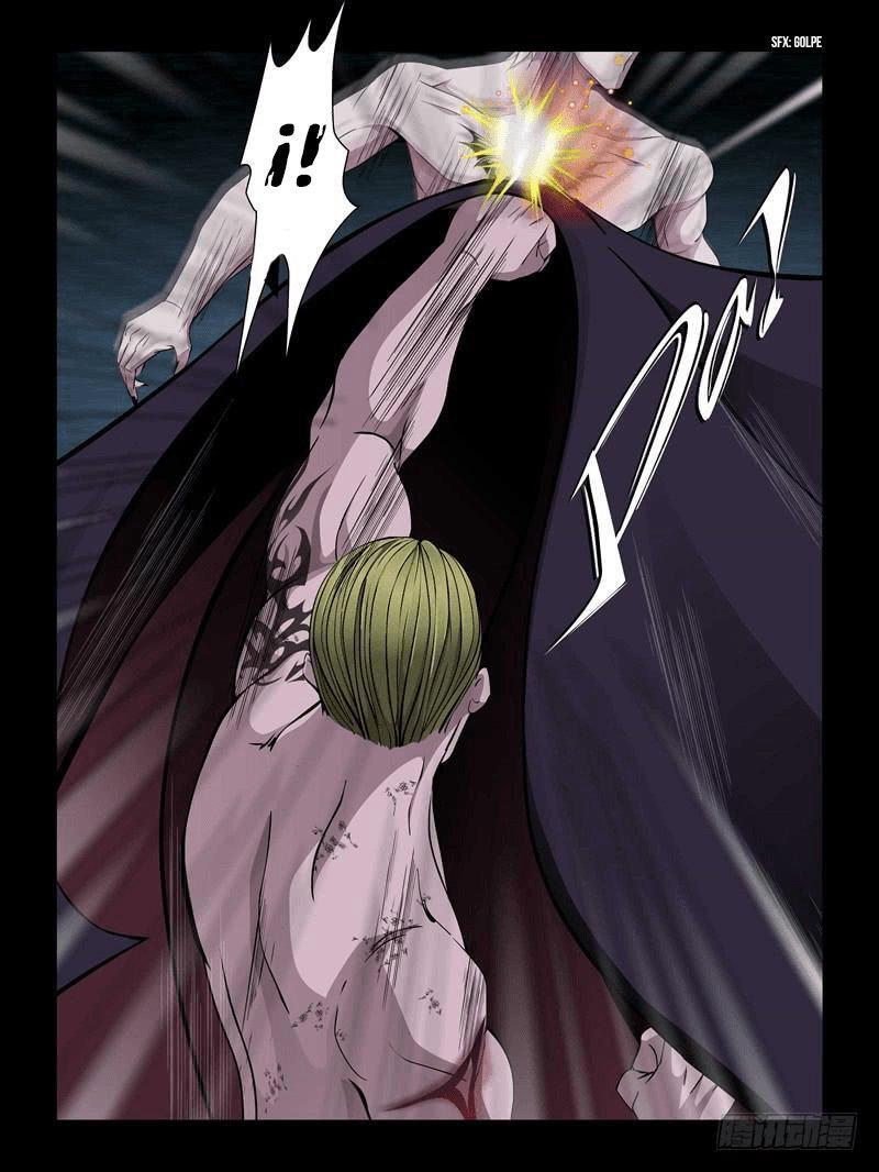 Capitulo 17 page 4