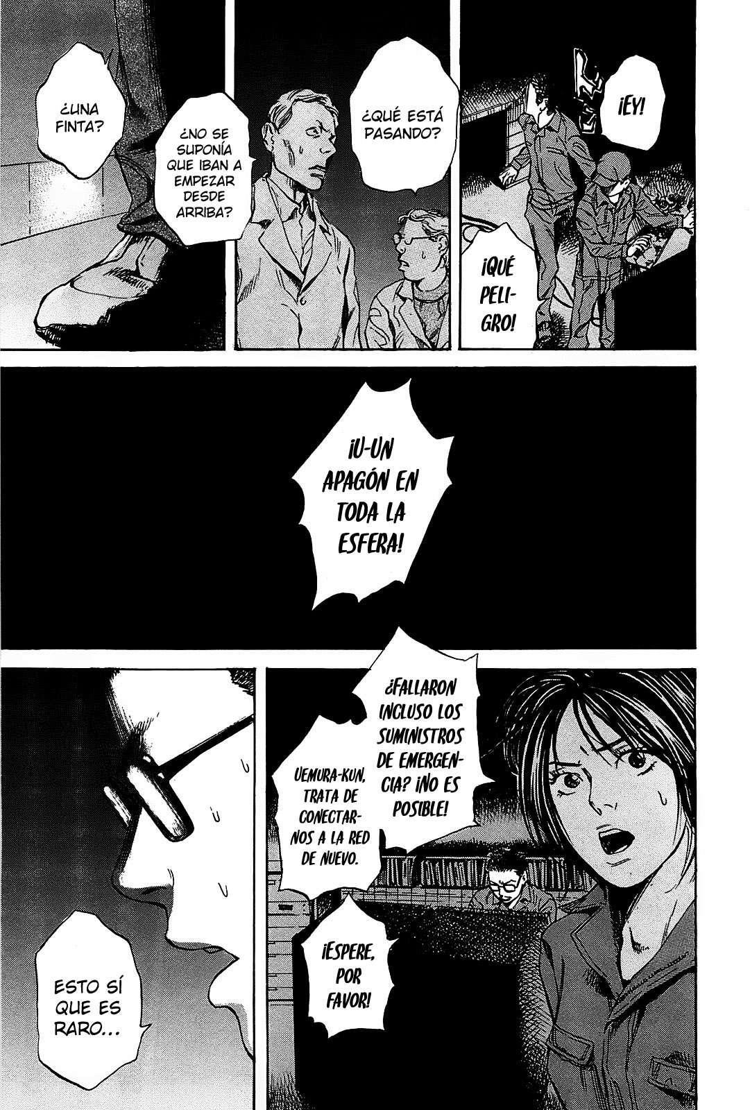 Capitulo 4 page 29