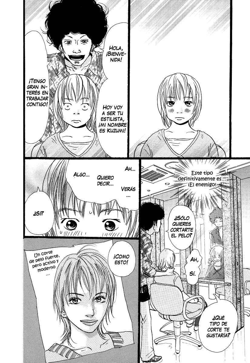 Capitulo 4 page 6