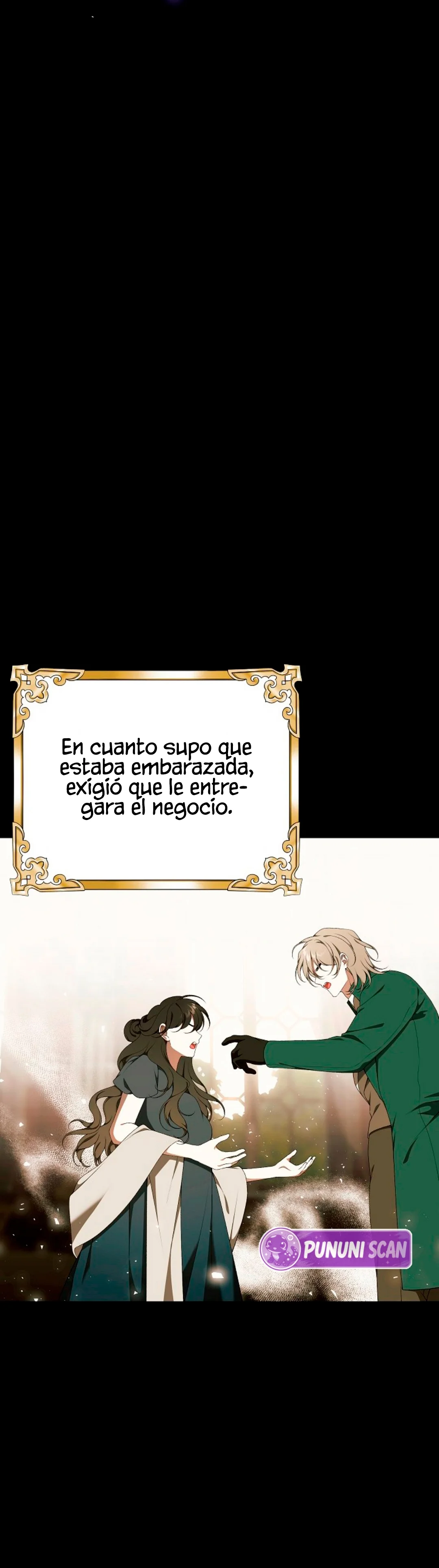 Capitulo 86 page 35