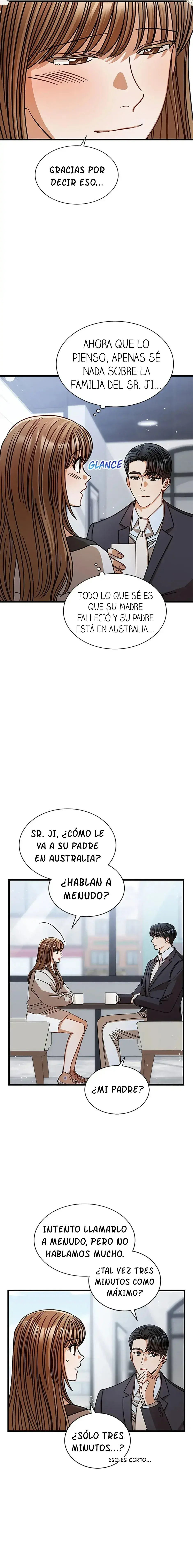Capitulo 58 page 14