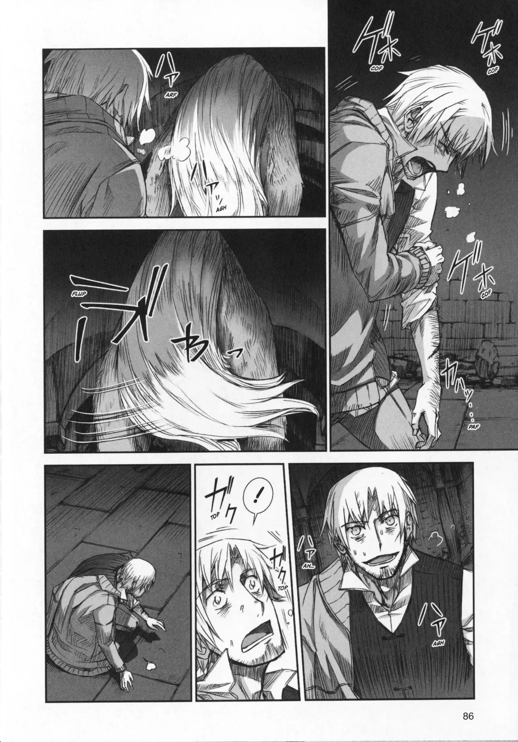 Capitulo 2 page 84