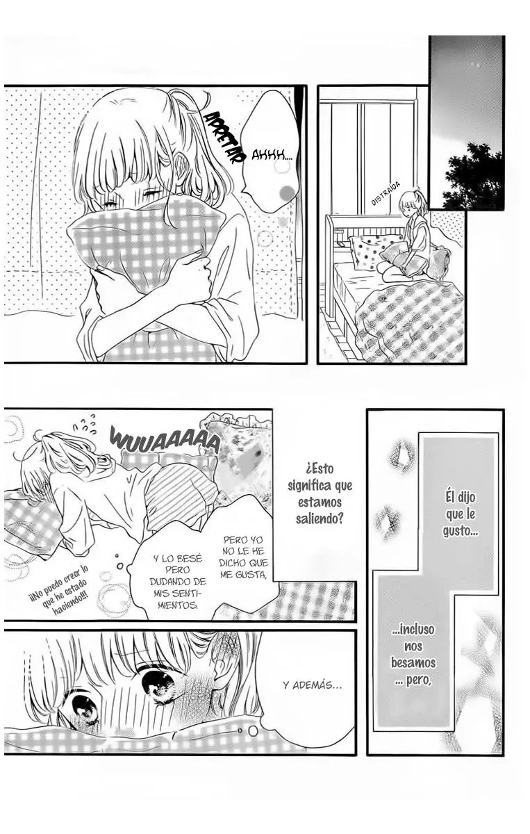 Capitulo 5 page 9