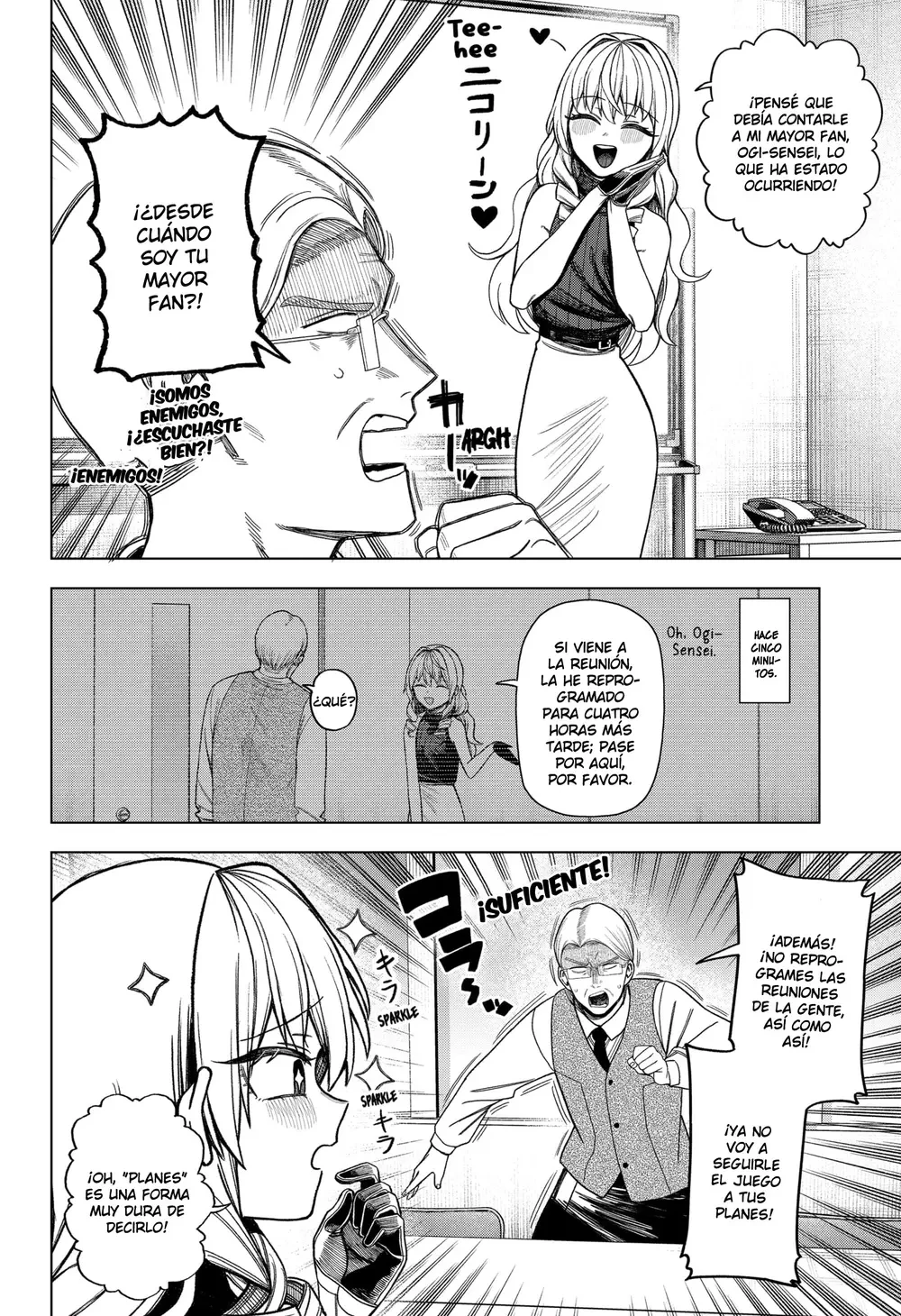Capitulo 34 page 6