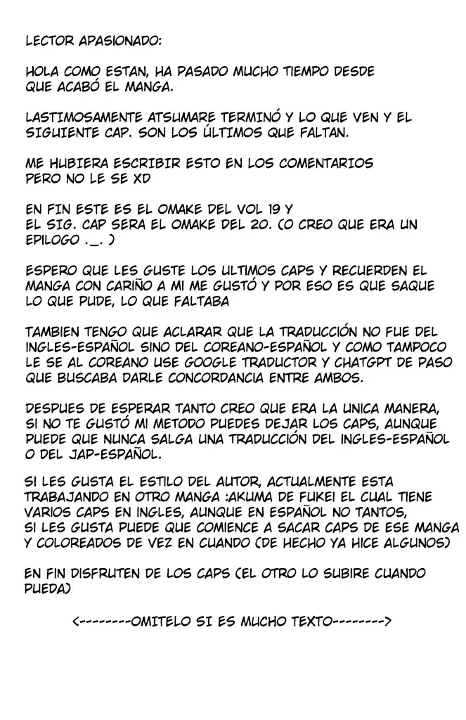 Capitulo 379.10 page 2