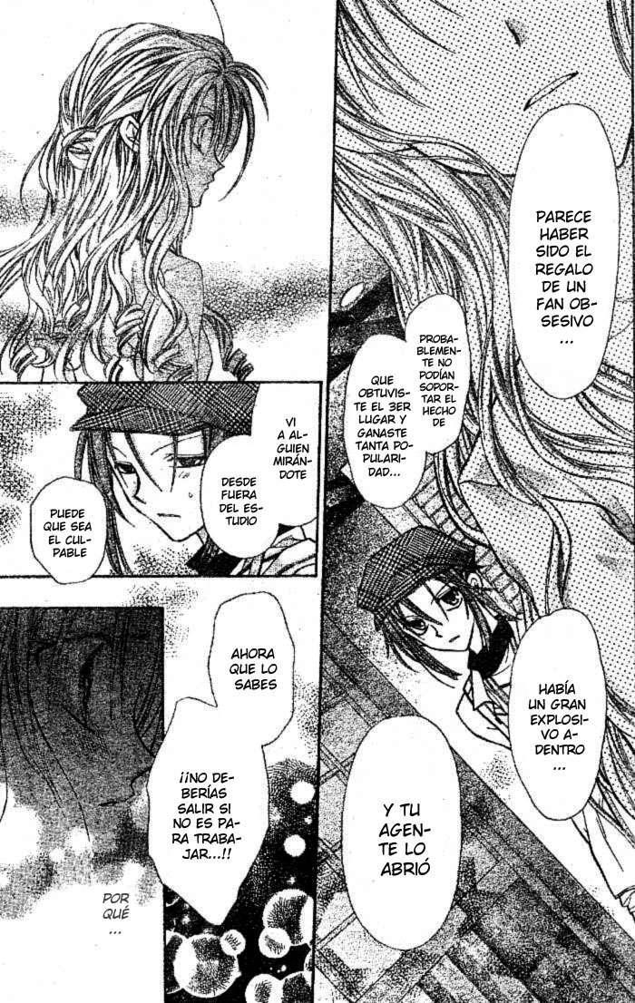 Capitulo 21 page 19