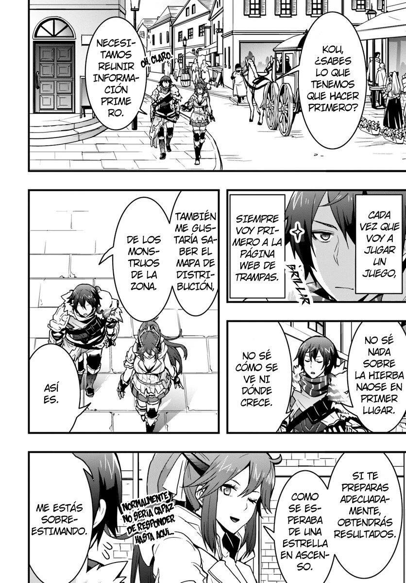 Capitulo 4 page 5