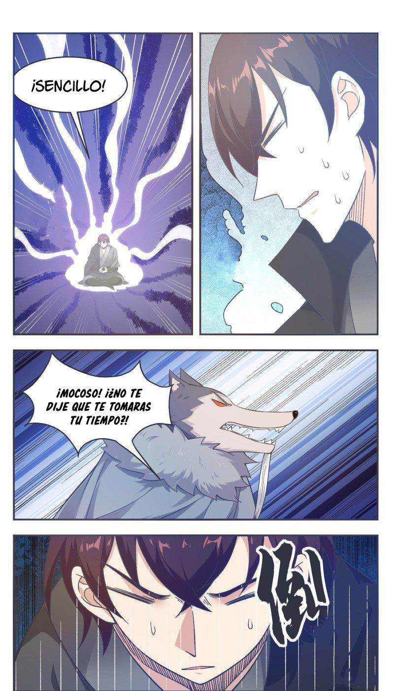Capitulo 211 page 12