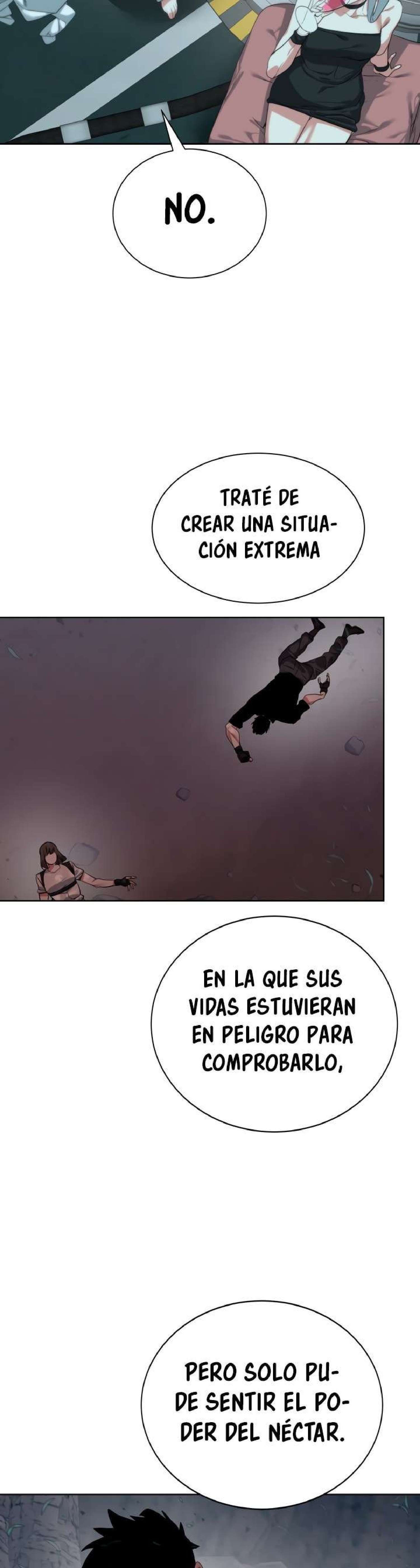 Capitulo 26 page 35