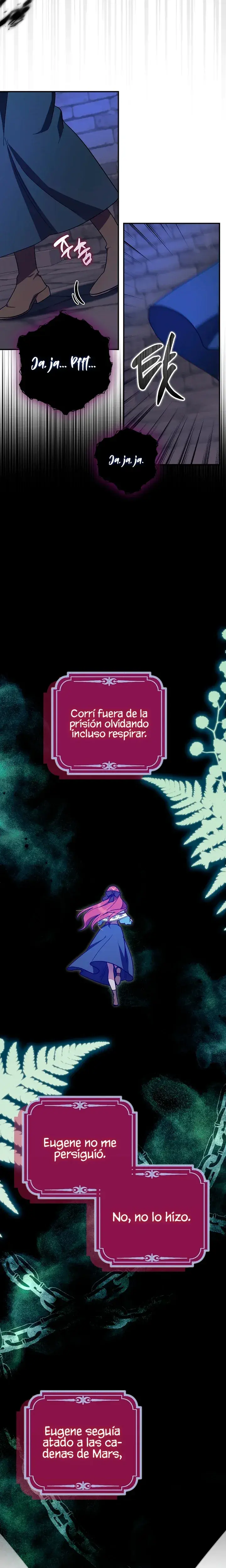 Capitulo 51 page 16