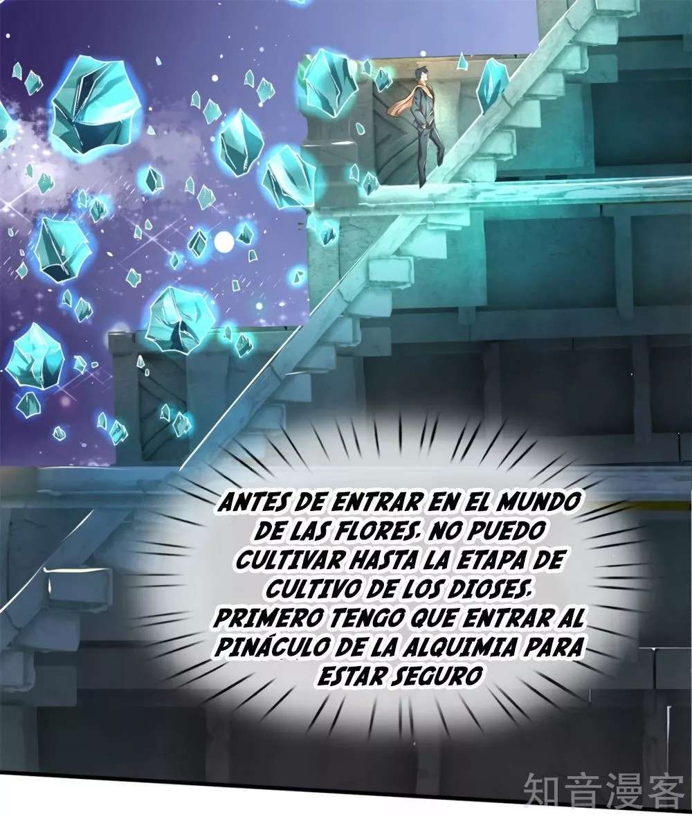 Capitulo 222 page 7
