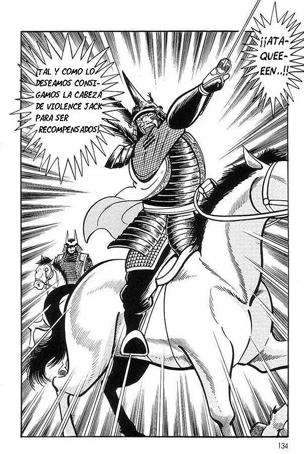 Capitulo 42.50 page 24
