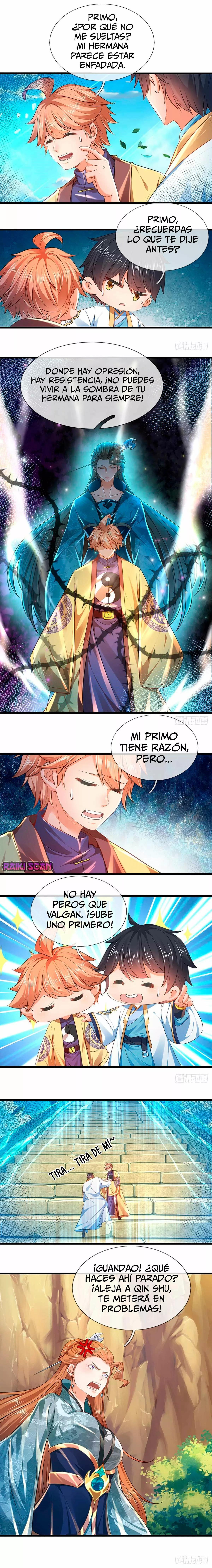 Capitulo 78 page 9