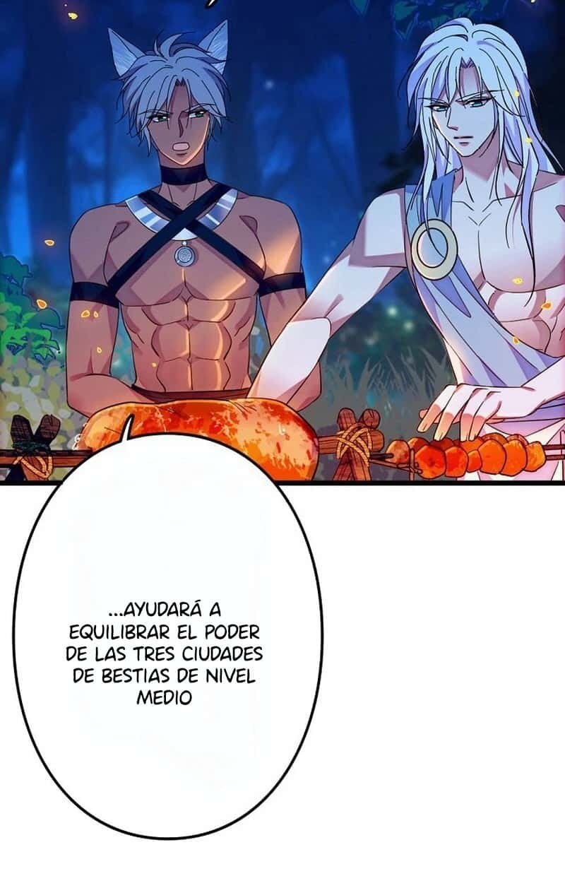 Capitulo 544 page 15
