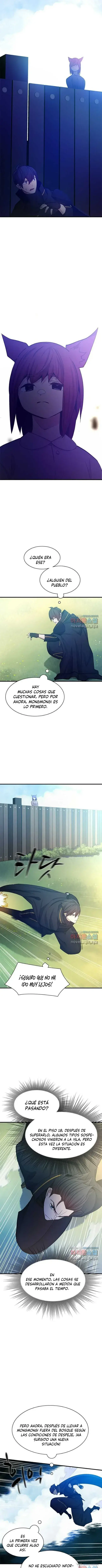 Capitulo 147 page 11