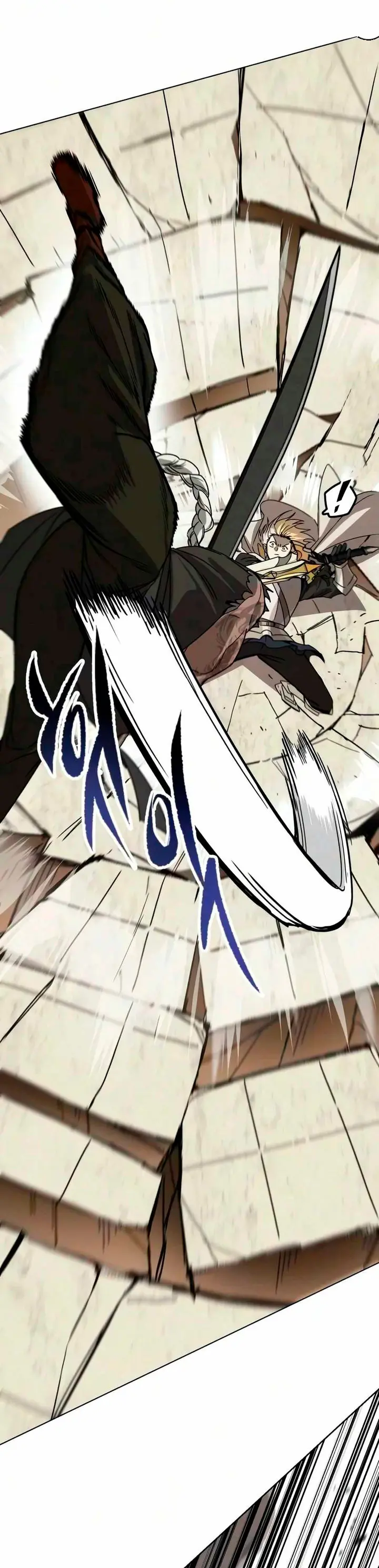 Capitulo 146 page 12
