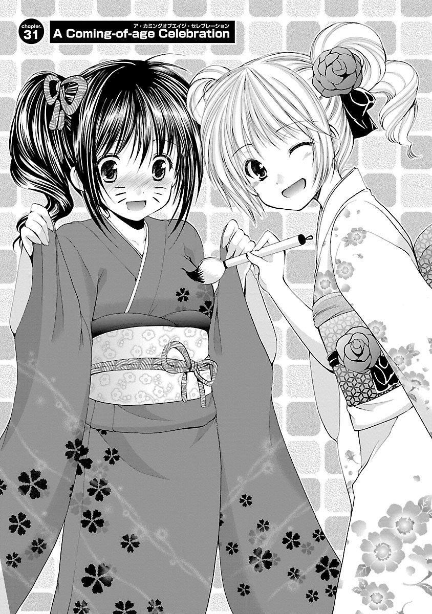 Capitulo 31 page 2