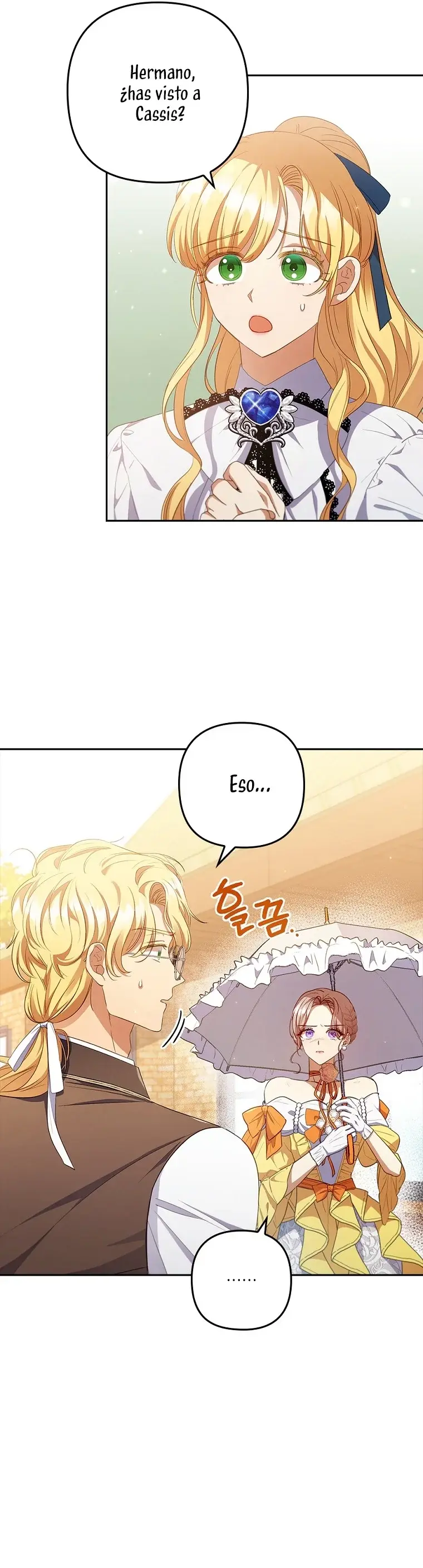 Capitulo 56.1 page 8