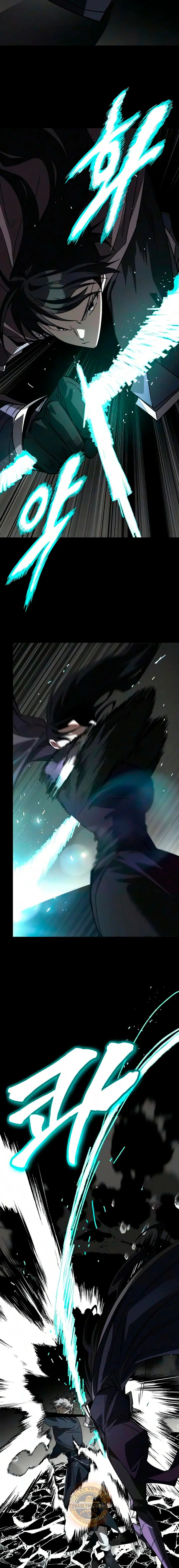 Capitulo 154 page 28