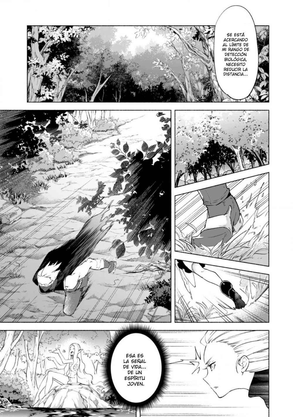Capitulo 41 page 20