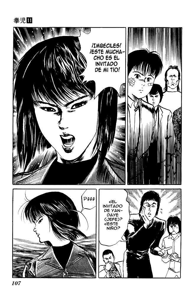 Capitulo 102 page 25